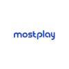 B84fbb mostplay logo