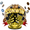 31a2c7 sunwin