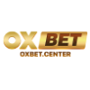 A19257 oxbet logo