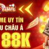 14182f 8us cong game uy tin hang dau chau a