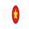 049c88 vn88 logo avt