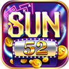 30bd8f sun52appnet logo100