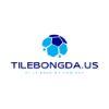 1639a8 logo tilebongda