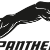 4e588a logo panther4x4