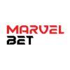 A269d6 marvelbet logo