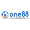 6517f4 one88 logo