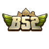 A517af logo b52