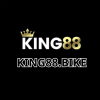 Fce3ba logo king88 bike
