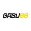 B15e1e babu88 logo