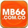 B6b714 mb66 logo