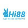 A857f5 logo hi88pub