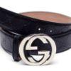 F6192f gucci belts