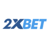 34bfe8 2xbet