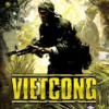 12e473 vietcong coverart