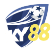 288b81 logo sky88