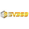D6eb0a logo sv368 ngo