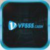 6d375f vf555cash