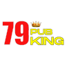 13992a king logo