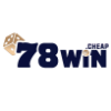 6a9163 logo 78win 512x512 1