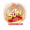 70534c logo sunwin1