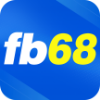 Fc1f82 fb68(app)1080