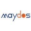 1d1bce logo son maydos