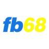 9e4b33 fb68 logo