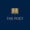 1f6912 the poet magazine logo