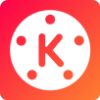 F0a078 cropped kinemaster apk