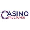195edf logo casinotructuyen