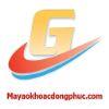 96f0e5 mayaokhoacdongphuc logo