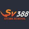 6870bb sv388school