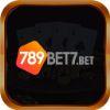 B72403 789bet7bet