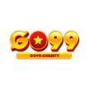 51b614 logo go99charity