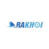 B00521 logo rakhoi