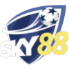 C51cd2 sky88