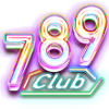 692e7b logo