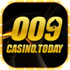 Ab0d1c 009casino.today