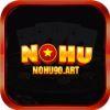 42623f nohu90art