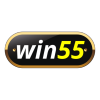 56b90b logo win55 vuong