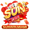 6336fc sunwinmiami logo