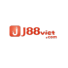 C75340 cropped logo j88