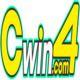 Acaae4 cwin logo 80