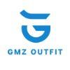 01c11e gmz outfit logo 1