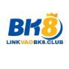 4e6872 link vao bk8