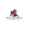 74c07f sell commercial property commercial property buyers commercial properties 2