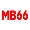 9feb9a logo m66