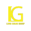 3cd015 logo longkhanggroup 1024x1024