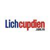 B16fcd logo lich cup dien