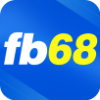 F62c38 fb68 logo